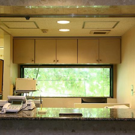 Accecss Tenjin Fukuoka  Esterno foto